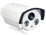 ONVIF-NVR 720P IP Camera 1-13MP 1280-720P ir ip camera